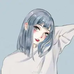 读者 拼贴手 的头像占位图